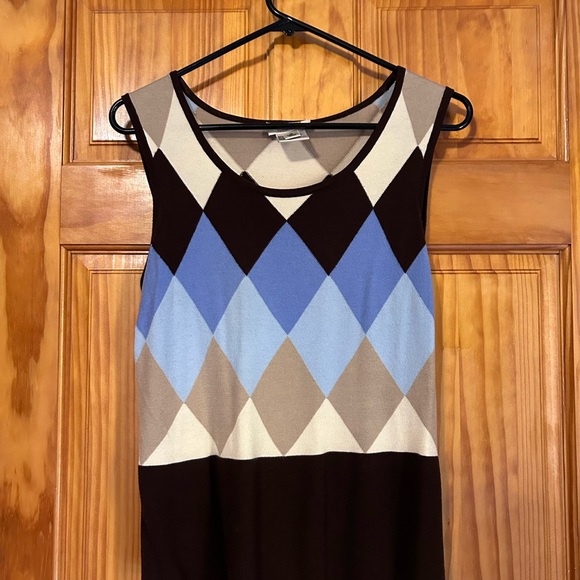 Talbots two piece coordinating sweaters set - Picture 4 of 11